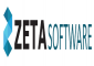 Zeta Software Solutions